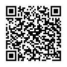Código QR con el enlace al titular ¿Quién es el nuevo presidente de la Diputación de León?