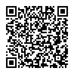 Código QR con el enlace al titular Gerardo Álvarez Courel afirma que el diálogo será su lema al frente de la Diputación de León