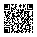 Código QR con el enlace al titular Igbekeme, feliz con su fichaje por la Ponferradina