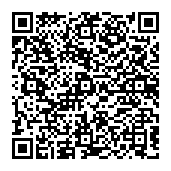 Código QR con el enlace al titular La Asociación Bierzo Vivo pide más ayuda a las administraciones para seguir salvando el soto de Villar de los Barrios