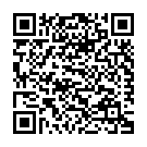 Código QR con el enlace al titular Joan Marc Ferrer será el segundo entrenador del Clínica Ponferrada SDP