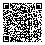 Código QR con el enlace al titular Gerardo Álvarez Courel, el segundo presidente berciano de la Diputación de León por carambola política