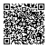 Código QR con el enlace al titular La 5ª edición del Curso Internacional de Órgano de Santa Marina arranca con un concierto de Andrés Cea Galán