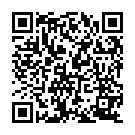 Código QR con el enlace al titular Los astorganos Trigger Edge darán un concierto en la sala Perfil