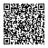 Código QR con el enlace al titular Prestigiosos compositores leoneses darán a conocer su música en 10 pueblos de León