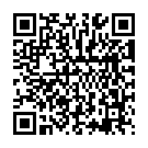 Código QR con el enlace al titular IU critica la poca presencia de mujeres en el Pleno de la Diputación de León