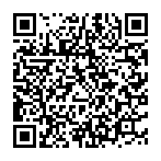 Código QR con el enlace al titular Ponferrada bate su récord de temperatura máxima en un mes de agosto