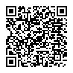 Código QR con el enlace al titular La ULE acoge las I Jornadas sobre la Didáctica de la Lengua para docentes