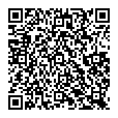 Código QR con el enlace al titular El PP cree que se inician "cuatro años de una Diputación inhábil" tras la toma de ...
