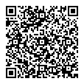 Código QR con el enlace al titular Courel toma posesión en León como presidente de la última Diputación de España en formarse y ...