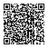 Código QR con el enlace al titular Herido un ciclista de 43 años tras una colisión con un turismo en la Avenida del Castillo de Ponferrada