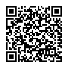 Código QR con el enlace al titular Ester Muñoz lamenta que UPL “se ha vuelto a echar en brazos del PSOE” para cogobernar la Diputación