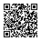 Código QR con el enlace al titular El socialista Courel, nuevo Presidente de la Diputación de León