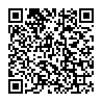 Código QR con el enlace al titular El Ademar, en cuadro: nueva lesión a tres semanas del inicio de temporada