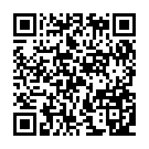 Código QR con el enlace al titular El Museo de la Emigración Leonesa imparte un taller de botánica para los más pequeños