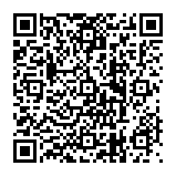 Código QR con el enlace al titular Adif reformará por completo la estación de Matallana de Torío de la antigua Feve eliminando una de sus cuatro vías