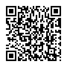 Código QR con el enlace al titular IU denuncia la falta de paridad en la Diputación de León