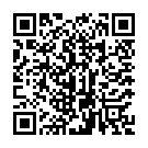 Código QR con el enlace al titular Gorgorito y el Ratoncito Pérez divierten a los niños