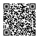 Código QR con el enlace al titular Detenido el presunto autor de tres incendios en Ponferrada