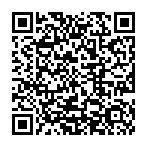 Código QR con el enlace al titular Olga Moreno inicia los trámites para divorciarse de Antonio David