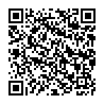 Código QR con el enlace al titular La Fiscalía investiga si Naturgy manipuló el mercado eléctrico tras una denuncia de Facua