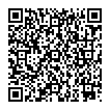 Código QR con el enlace al titular Tradición y cultura se unirán en Carracedo para la ofrenda del primer mosto a Santa María la Real