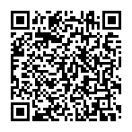 Código QR con el enlace al titular «Es un monstruo», dicen los vecinos del acusado de violar y empalar a una mujer en Francia