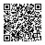 Código QR con el enlace al titular La Fiscalía investiga si Naturgy manipuló el mercado tras una denuncia de Facua