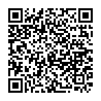 Código QR con el enlace al titular Los niños  leoneses se preparan para una expedición en el MeL en busca de una apreciada flor mexicana