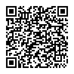 Código QR con el enlace al titular La Junta impulsa su programa de equipamiento de los centros de competencias digitales en el mundo rural