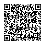 Código QR con el enlace al titular Rescatada una montañera herida en el Pico Fontañán de la Montaña Leonesa