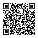 Código QR con el enlace al titular Medio año de retraso en las obras por soterramiento en la avenida de Milán y sin final a la vista