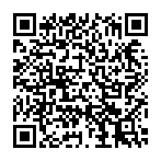 Código QR con el enlace al titular La soprano Ashley Bell y el tenor José Manuel Montero en el Festival Música en Villafranca este viernes