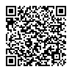 Código QR con el enlace al titular Audionoticia:  toma de posesión de los diputados de Unión del Pueblo Leonés en la Diputación de León
