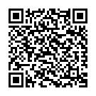 Código QR con el enlace al titular De CEO de Lufthansa a azafato: una semana de cambio para ampliar la perspectiva