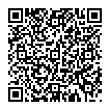 Código QR con el enlace al titular Un brutal incendio en Valporquero de Rueda arrasa los montes y deja ya dos brigadistas heridos