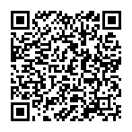Código QR con el enlace al titular El Valle de Valdeón ya tiene programa para rendir culto a la Virgen de Corona 2023
