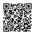 Código QR con el enlace al titular Se encontraron estas gafas