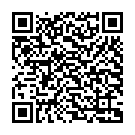 Código QR con el enlace al titular Ejemplaridad (II): el coro de León de la iglesia evangélica de Filadelfia