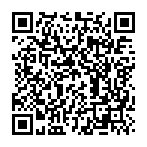 Código QR con el enlace al titular Descarrila un tren de mercancías en la vía que une Ponferrada con Monforte de Lemos