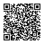 Código QR con el enlace al titular Asaja denuncia un 2023 «catastrófico» para el sector agrícola con 2.000 millones de pérdidas