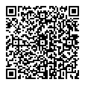 Código QR con el enlace al titular Un tren de mercancías descarrila en Vilamartín de Valdeorras y corta la circulación entre Ponferrada y Monforte de Lemos