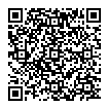Código QR con el enlace al titular Vuelcan varios vagones con sustancias químicas de un tren de mercancías a su paso por Villamartín de Valdeorras