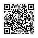 Código QR con el enlace al titular Era una niña que soñaba con Rosalinda