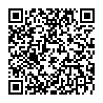 Código QR con el enlace al titular El II Ciclo &#039;Ángel Barja y compositores leoneses&#039; llega a Villamartín de Don Sancho