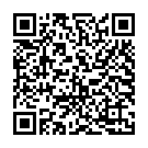 Código QR con el enlace al titular La India logra aterrizar en el polo sur de la Luna