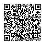 Código QR con el enlace al titular Declaran nivel 2 de riesgo el incendio forestal que amenazaba el pueblo de Valporquero de Rueda y causó dos heridos