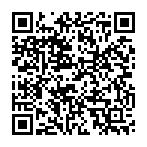 Código QR con el enlace al titular Villablino abrirá un plazo de solicitud para participar en la Feriona ante la avalancha de peticiones de este año
