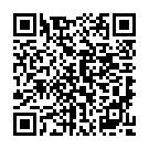 Código QR con el enlace al titular Día de abanicos, móviles y guiños en la Diputación de León