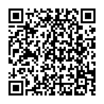 Código QR con el enlace al titular Rescatan en helicóptero a una senderista herida en el Pico Fontañán en el municipio de La Pola de Gordón